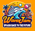 WAVE JAM CRUISE